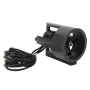 KYO 4T PRO Underwater Thruster 12‑25.2V Brushless Waterproof Motor MN
