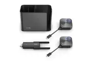 BENQ BENQ TZY31 INSTASHARE BUTTON SOLUTION - ONE CLICK WIRELESS SCREEN SHARING FOR BENQ PANELS