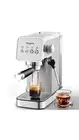 Esspresso Machine 15 Bar Semi Automatic Espresso Maker with Milk Frother