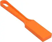 BRIGHTFUFU Mover Chip Collect Tool Magnetic Wand Toys for Boys and Girls Safe Fun Learning for Classroom Home