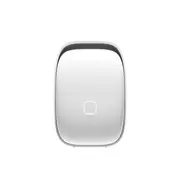 Vitesy Shelfy Fridge Purifier