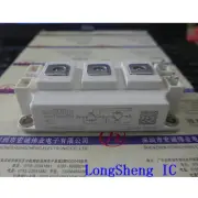 1PCS power supply module SEMIKRON SKM600GB126D NEW 100% Quality Assurance