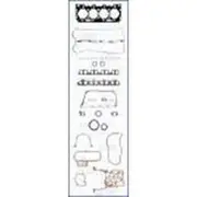 Austral Full Gasket Set - GO879A
