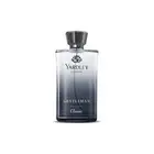 Yardley London Gentleman Classic Daily Wear Perfume best gift for Men 100ml