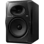 Pioneer DJ 120W Powered Black Studio Monitor VM-80 (NEW)