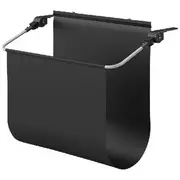 Canon BU-06 Large Format Media Basket