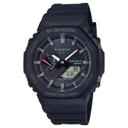 New Casio G-Shock Analog- Digital 2100 Series GAB2100-1A