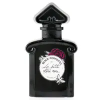 在飛比找樂天市場購物網優惠-嬌蘭 Guerlain - La Petite Robe N