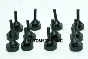 Massey-Ferguson Tractor Hood Rubber Bumper Pads MF 35 50 65 135 150 165 175 180