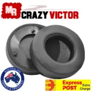 Replacement Ear Pads Cushion for Razer Thresher 7.1 / Tournament Headphone