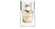 Jil Sander Sunlight Eau de Parfum for women 40 ml