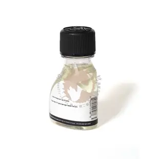 Winsor & Newton牛頓水彩輔助劑-淡色水彩留白膠 阿拉伯膠牛膽汁增厚劑肌理、沈澱、閃爍輔助劑