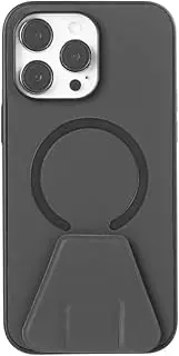 3sixT Neo Stand Phone Case for iPhone 14 Pro Max, Green