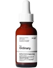 [The Ordinary] Soothing & Barrier Support Serum