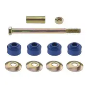 Suspension Stabilizer Bar Link Kit By DRIVEWORKS Fits Chrysler Sebring DW-K90308