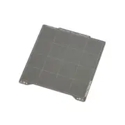 Original Prusa Spring Steel Sheet (Smooth PEI) for Prusa MINI & Prusa MINI+