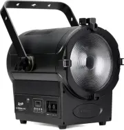 Elation KL Fresnel 8 FC LED Light