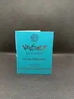 Versace Dylan Blue Turquoise EDT 1ml