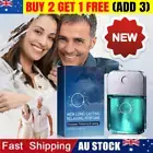 New 2024 Sexy Cologne Cupid Hypnosis Long Lasting Pheromone Perfume for Men