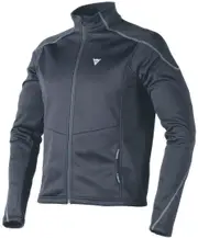 Dainese No Wind Layer D1 Functional Jacket, Size XS for Men
