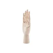 Born Hand Manikin 10"
