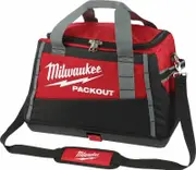 Milwaukee 48228322 - Packout Toolbag 500mm