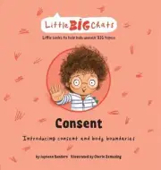 Little Big Chats - Consent