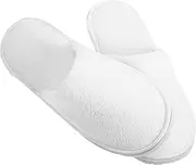 Slippers Pet Rotary Examination Mirror Pasties Light Fixtures Ceiling Fan Accessory Rechargeable Bedside Lamps Hard Cup Belt Water Cooler Water Bottle Handle Coral Fleece