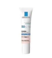 LA ROCHE-POSAY Uvidea Anthelios Tone-Up Rosy SPF50/PA++++ 30ml 1.01oz