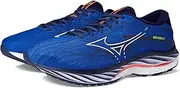 Mizuno Men's Wave Rider 27 Running Shoe