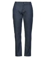 [TOM FORD] TOM FORD Jeans - Item 13996923