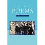 A BOOK OF POEMS
