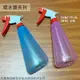 台灣製 MY0729 金字塔 噴霧器 500cc 500ml 潵水器 噴槍 噴水器 花灑 噴水壺 噴瓶 澆花 噴水槍