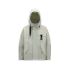 Moncler x Craig Green Hancock Parka Jacket Butter