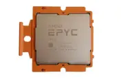 AMD EPYC GENOA-X 9684X Processors 96C/192T 2.55GHz Server CPU 9004 SP5 1152MB L3