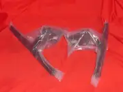 NEW Sony ORIGINAL TV Base Stand Legs for XR-65A80J XR-55A80J