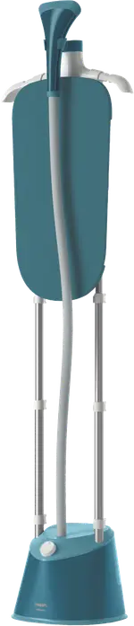 Philips 1000 Series Garment Steamer With Board