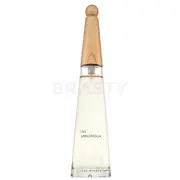 Issey Miyake L'Eau d'Issey Eau & Magnolia Intense Eau De Toilette Women 50 ml