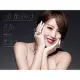 A-Lin / 愛回來 ALL THE BEST精選2015 視聽雙效版 (3CD+2DVD)