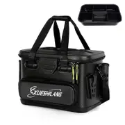 NNEOBA Fishing Barrel EVA Box