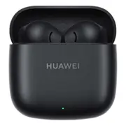 Huawei FreeBuds SE 2 Graphite Black - Brand New