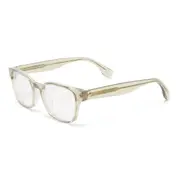 [Le Specs] REFRACTION | EUCALYPTUS