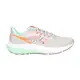 NIKE W AIR ZOOM PEGASUS 39 PRM 女 慢跑鞋 運動 DQ4339-001【S.E運動】