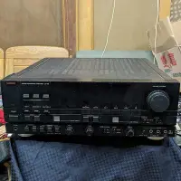 在飛比找Yahoo!奇摩拍賣優惠-[音響屋] LUXMAN lv-109綜合擴大機（重量級旗艦