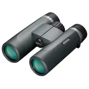 Ricoh Pentax AD 8X36 WP BAK4 Roof Prism Water/Fog Proof Phase Correct Binoculars