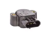 Throttle Position Sensor For 1997 Ford F-250 HD 7.3L V8 BF515TG (for: Ford)