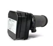 Davey Spa-Quip SP500 2.0kw Controller Q500AUS-20 Spa Spare Part