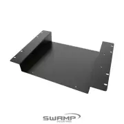 Soundking 19" Rack Ears for DM20 Digital Mixing Console