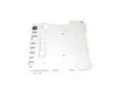 NEW Dell OEM Inspiron 24 (3475) All-In-One Desktop Rear I/O Bracket - XTW6R