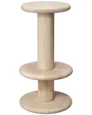 Jamie Young Rye Barstool